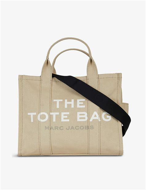 marc jacobs tote bag fading.